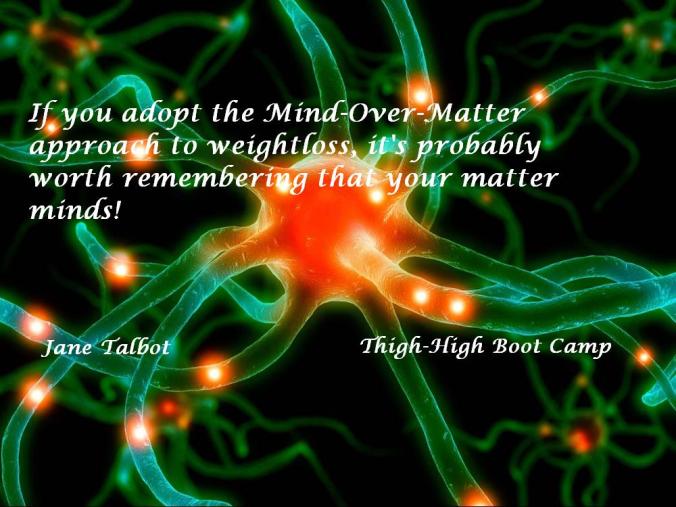 It's Time To Make Peace With Every Piece Of You!